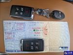Land Rover Range Rover Range Rover 4.4SD V8 AB Aukcja 309917 - grafika 33