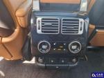 Land Rover Range Rover Range Rover 4.4SD V8 AB Aukcja 309917 - grafika 37