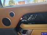 Land Rover Range Rover Range Rover 4.4SD V8 AB Aukcja 309917 - grafika 38