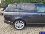 Land Rover Range Rover Range Rover 4.4SD V8 AB Aukcja 309917 - grafika 6