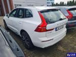 Volvo XC 60 XC60 T8 AWD Plug-In Hybrid I... Aukcja 309964 - grafika 9