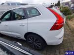 Volvo XC 60 XC60 T8 AWD Plug-In Hybrid I... Aukcja 309964 - grafika 10