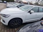 Volvo XC 60 XC60 T8 AWD Plug-In Hybrid I... Aukcja 309964 - grafika 11