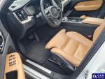 Volvo XC 60 XC60 T8 AWD Plug-In Hybrid I... Aukcja 309964 - grafika 17