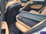 Volvo XC 60 XC60 T8 AWD Plug-In Hybrid I... Aukcja 309964 - grafika 18