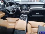 Volvo XC 60 XC60 T8 AWD Plug-In Hybrid I... Aukcja 309964 - grafika 19