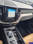 Volvo XC 60 XC60 T8 AWD Plug-In Hybrid I... Aukcja 309964 - grafika 20