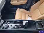 Volvo XC 60 XC60 T8 AWD Plug-In Hybrid I... Aukcja 309964 - grafika 21