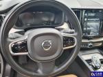 Volvo XC 60 XC60 T8 AWD Plug-In Hybrid I... Aukcja 309964 - grafika 22