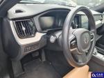 Volvo XC 60 XC60 T8 AWD Plug-In Hybrid I... Aukcja 309964 - grafika 23