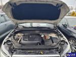 Volvo XC 60 XC60 T8 AWD Plug-In Hybrid I... Aukcja 309964 - grafika 24