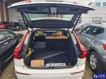 Volvo XC 60 XC60 T8 AWD Plug-In Hybrid I... Aukcja 309964 - grafika 25