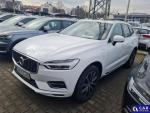 Volvo XC 60 XC60 T8 AWD Plug-In Hybrid I... Aukcja 309964 - grafika 1
