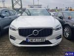 Volvo XC 60 XC60 T8 AWD Plug-In Hybrid I... Aukcja 309964 - grafika 2