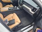 Volvo XC 60 XC60 T8 AWD Plug-In Hybrid I... Aukcja 309964 - grafika 40
