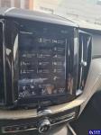 Volvo XC 60 XC60 T8 AWD Plug-In Hybrid I... Aukcja 309964 - grafika 42