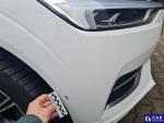 Volvo XC 60 XC60 T8 AWD Plug-In Hybrid I... Aukcja 309964 - grafika 47