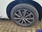 Volvo XC 60 XC60 T8 AWD Plug-In Hybrid I... Aukcja 309964 - grafika 48