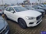 Volvo XC 60 XC60 T8 AWD Plug-In Hybrid I... Aukcja 309964 - grafika 3