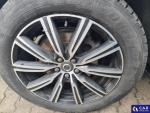 Volvo XC 60 XC60 T8 AWD Plug-In Hybrid I... Aukcja 309964 - grafika 50