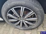 Volvo XC 60 XC60 T8 AWD Plug-In Hybrid I... Aukcja 309964 - grafika 52