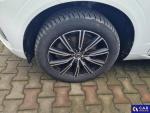 Volvo XC 60 XC60 T8 AWD Plug-In Hybrid I... Aukcja 309964 - grafika 55