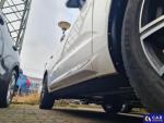 Volvo XC 60 XC60 T8 AWD Plug-In Hybrid I... Aukcja 309964 - grafika 4