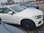 Volvo XC 60 XC60 T8 AWD Plug-In Hybrid I... Aukcja 309964 - grafika 5