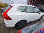 Volvo XC 60 XC60 T8 AWD Plug-In Hybrid I... Aukcja 309964 - grafika 6