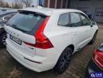 Volvo XC 60 XC60 T8 AWD Plug-In Hybrid I... Aukcja 309964 - grafika 7