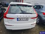 Volvo XC 60 XC60 T8 AWD Plug-In Hybrid I... Aukcja 309964 - grafika 8