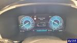 Hyundai Santa Fe 1.6 T-GDI HEV Platin... Aukcja 309918 - grafika 15