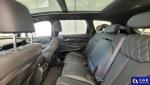 Hyundai Santa Fe 1.6 T-GDI HEV Platin... Aukcja 309918 - grafika 17