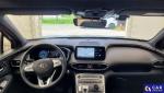 Hyundai Santa Fe 1.6 T-GDI HEV Platin... Aukcja 309918 - grafika 18