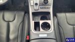 Hyundai Santa Fe 1.6 T-GDI HEV Platin... Aukcja 309918 - grafika 20