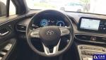 Hyundai Santa Fe 1.6 T-GDI HEV Platin... Aukcja 309918 - grafika 21