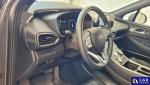Hyundai Santa Fe 1.6 T-GDI HEV Platin... Aukcja 309918 - grafika 22