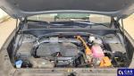 Hyundai Santa Fe 1.6 T-GDI HEV Platin... Aukcja 309918 - grafika 23