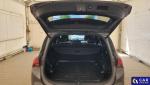 Hyundai Santa Fe 1.6 T-GDI HEV Platin... Aukcja 309918 - grafika 24