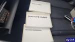 Hyundai Santa Fe 1.6 T-GDI HEV Platin... Aukcja 309918 - grafika 29