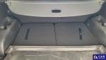 Hyundai Santa Fe 1.6 T-GDI HEV Platin... Aukcja 309918 - grafika 31