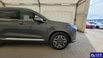 Hyundai Santa Fe 1.6 T-GDI HEV Platin... Aukcja 309918 - grafika 5
