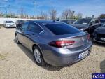 Opel Insignia 2.0 CDTI 4x4 Innovati... Aukcja 309919 - grafika 9