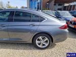 Opel Insignia 2.0 CDTI 4x4 Innovati... Aukcja 309919 - grafika 10