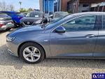 Opel Insignia 2.0 CDTI 4x4 Innovati... Aukcja 309919 - grafika 11