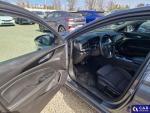 Opel Insignia 2.0 CDTI 4x4 Innovati... Aukcja 309919 - grafika 16