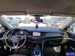 Opel Insignia 2.0 CDTI 4x4 Innovati... Aukcja 309919 - grafika 18