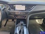 Opel Insignia 2.0 CDTI 4x4 Innovati... Aukcja 309919 - grafika 19