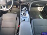 Opel Insignia 2.0 CDTI 4x4 Innovati... Aukcja 309919 - grafika 20