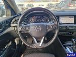Opel Insignia 2.0 CDTI 4x4 Innovati... Aukcja 309919 - grafika 21